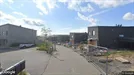 Lägenhet till salu, Mölndal, Årsringsgatan<span class="blurred street-number" onclick="ProcessAdRequest(5824392)"><span class="hint">Se väg-nummer</span>[xxxxxxxxxxxx]</span>