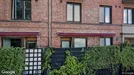 Lägenhet till salu, Örgryte-Härlanda, Påskbergsgatan<span class="blurred street-number" onclick="ProcessAdRequest(5824393)"><span class="hint">Se väg-nummer</span>[xxxxxxxxxxxx]</span>