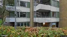 Lägenhet till salu, Göteborg Centrum, Föreningsgatan<span class="blurred street-number" onclick="ProcessAdRequest(5824395)"><span class="hint">Se väg-nummer</span>[xxxxxxxxxxxx]</span>