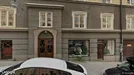 Lägenhet till salu, Vasastan, Rörstrandsgatan<span class="blurred street-number" onclick="ProcessAdRequest(5824403)"><span class="hint">Se väg-nummer</span>[xxxxxxxxxxxx]</span>