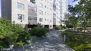 Lägenhet till salu, Nacka, Edinsvägen<span class="blurred street-number" onclick="ProcessAdRequest(5824412)"><span class="hint">Se väg-nummer</span>[xxxxxxxxxxxx]</span>