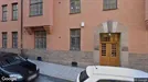 Lägenhet till salu, Kungsholmen, Karlsviksgatan<span class="blurred street-number" onclick="ProcessAdRequest(5824413)"><span class="hint">Se väg-nummer</span>[xxxxxxxxxxxx]</span>