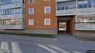 Lägenhet till salu, Vallentuna, ÅKERBYVÄGEN<span class="blurred street-number" onclick="ProcessAdRequest(5824556)"><span class="hint">Se väg-nummer</span>[xxxxxxxxxxxx]</span>