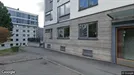 Lägenhet till salu, Täby, Näsbyvägen<span class="blurred street-number" onclick="ProcessAdRequest(5824558)"><span class="hint">Se väg-nummer</span>[xxxxxxxxxxxx]</span>