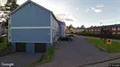 Lägenhet till salu, Luleå, Kantgatan<span class="blurred street-number" onclick="ProcessAdRequest(5824560)"><span class="hint">Se väg-nummer</span>[xxxxxxxxxxxx]</span>