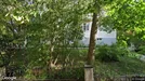 Lägenhet till salu, Södermalm, Metargatan<span class="blurred street-number" onclick="ProcessAdRequest(5824564)"><span class="hint">Se väg-nummer</span>[xxxxxxxxxxxx]</span>
