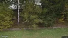 Lägenhet till salu, Borås, Hedvigsborgsgatan<span class="blurred street-number" onclick="ProcessAdRequest(5824567)"><span class="hint">Se väg-nummer</span>[xxxxxxxxxxxx]</span>
