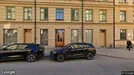 Lägenhet till salu, Vasastan, Observatoriegatan<span class="blurred street-number" onclick="ProcessAdRequest(5824569)"><span class="hint">Se väg-nummer</span>[xxxxxxxxxxxx]</span>