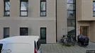 Lägenhet till salu, Burlöv, Kronetorps allé<span class="blurred street-number" onclick="ProcessAdRequest(5824577)"><span class="hint">Se väg-nummer</span>[xxxxxxxxxxxx]</span>