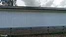 Lägenhet till salu, Trollhättan, Göteborgsvägen<span class="blurred street-number" onclick="ProcessAdRequest(5824578)"><span class="hint">Se väg-nummer</span>[xxxxxxxxxxxx]</span>
