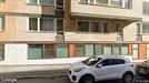 Lägenhet till salu, Göteborg Centrum, Karl Gustavsgatan<span class="blurred street-number" onclick="ProcessAdRequest(5824580)"><span class="hint">Se väg-nummer</span>[xxxxxxxxxxxx]</span>