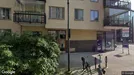 Lägenhet till salu, Örgryte-Härlanda, Sixten Camps Gata<span class="blurred street-number" onclick="ProcessAdRequest(5824586)"><span class="hint">Se väg-nummer</span>[xxxxxxxxxxxx]</span>