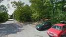 Bostadsrätt till salu, Södermalm, Årstaskogs Väg<span class="blurred street-number" onclick="ProcessAdRequest(5824588)"><span class="hint">Se väg-nummer</span>[xxxxxxxxxxxx]</span>