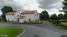 Lägenhet till salu, Bollebygd, Thyra Uhlins Väg<span class="blurred street-number" onclick="ProcessAdRequest(5824598)"><span class="hint">Se väg-nummer</span>[xxxxxxxxxxxx]</span>