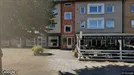 Lägenhet till salu, Vetlanda, Storgatan<span class="blurred street-number" onclick="ProcessAdRequest(5824613)"><span class="hint">Se väg-nummer</span>[xxxxxxxxxxxx]</span>