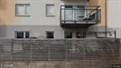 Lägenhet till salu, Huddinge, Småbrukets Backe<span class="blurred street-number" onclick="ProcessAdRequest(5824615)"><span class="hint">Se väg-nummer</span>[xxxxxxxxxxxx]</span>