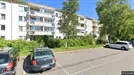 Lägenhet till salu, Norrköping, Smedjegatan<span class="blurred street-number" onclick="ProcessAdRequest(5824628)"><span class="hint">Se väg-nummer</span>[xxxxxxxxxxxx]</span>