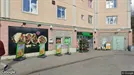 Lägenhet till salu, Västerort, Svartviksslingan<span class="blurred street-number" onclick="ProcessAdRequest(5824637)"><span class="hint">Se väg-nummer</span>[xxxxxxxxxxxx]</span>