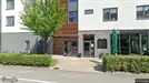 Lägenhet till salu, Uppsala, Norbyvägen<span class="blurred street-number" onclick="ProcessAdRequest(5824642)"><span class="hint">Se väg-nummer</span>[xxxxxxxxxxxx]</span>