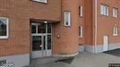 Lägenhet till salu, Sundsvall, Södra Järnvägsgatan<span class="blurred street-number" onclick="ProcessAdRequest(5824644)"><span class="hint">Se väg-nummer</span>[xxxxxxxxxxxx]</span>