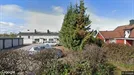 Lägenhet till salu, Halmstad, Strandåkersgatan<span class="blurred street-number" onclick="ProcessAdRequest(5824645)"><span class="hint">Se väg-nummer</span>[xxxxxxxxxxxx]</span>