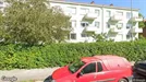 Lägenhet till salu, Uppsala, Eskilsgatan<span class="blurred street-number" onclick="ProcessAdRequest(5824646)"><span class="hint">Se väg-nummer</span>[xxxxxxxxxxxx]</span>