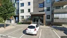 Lägenhet till salu, Uppsala, Portalgatan<span class="blurred street-number" onclick="ProcessAdRequest(5824668)"><span class="hint">Se väg-nummer</span>[xxxxxxxxxxxx]</span>