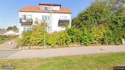 Lägenheter till salu i Västerås - Bild från Google Street View