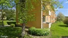 Lägenhet till salu, Sollentuna, Skälbyvägen<span class="blurred street-number" onclick="ProcessAdRequest(5824684)"><span class="hint">Se väg-nummer</span>[xxxxxxxxxxxx]</span>