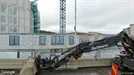 Lägenhet till salu, Nacka, Södra vägen<span class="blurred street-number" onclick="ProcessAdRequest(5824698)"><span class="hint">Se väg-nummer</span>[xxxxxxxxxxxx]</span>