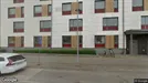 Lägenhet till salu, Kalmar, Erik Dahlbergs väg<span class="blurred street-number" onclick="ProcessAdRequest(5824706)"><span class="hint">Se väg-nummer</span>[xxxxxxxxxxxx]</span>