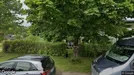 Lägenhet till salu, Karlstad, Kantelegatan<span class="blurred street-number" onclick="ProcessAdRequest(5824707)"><span class="hint">Se väg-nummer</span>[xxxxxxxxxxxx]</span>