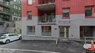 Lägenhet till salu, Nacka, Nacka Strand, Fabrikörvägen<span class="blurred street-number" onclick="ProcessAdRequest(5824732)"><span class="hint">Se väg-nummer</span>[xxxxxxxxxxxx]</span>