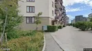 Lägenhet till salu, Solna, Gustav IIIs Boulevard<span class="blurred street-number" onclick="ProcessAdRequest(5824738)"><span class="hint">Se väg-nummer</span>[xxxxxxxxxxxx]</span>