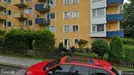 Lägenhet till salu, Nacka, Beckasinvägen<span class="blurred street-number" onclick="ProcessAdRequest(5824740)"><span class="hint">Se väg-nummer</span>[xxxxxxxxxxxx]</span>