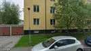 Lägenhet till salu, Sandviken, Baldersgatan<span class="blurred street-number" onclick="ProcessAdRequest(5825141)"><span class="hint">Se väg-nummer</span>[xxxxxxxxxxxx]</span>