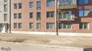 Lägenhet till salu, Hyllie, Hyllie Boulevard<span class="blurred street-number" onclick="ProcessAdRequest(5825142)"><span class="hint">Se väg-nummer</span>[xxxxxxxxxxxx]</span>