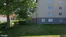 Lägenhet till salu, Haninge, Handen, Sleipnervägen<span class="blurred street-number" onclick="ProcessAdRequest(5825150)"><span class="hint">Se väg-nummer</span>[xxxxxxxxxxxx]</span>