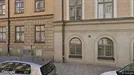 Lägenhet till salu, Östermalm, Cardellgatan<span class="blurred street-number" onclick="ProcessAdRequest(5825163)"><span class="hint">Se väg-nummer</span>[xxxxxxxxxxxx]</span>