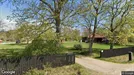 Lägenhet till salu, Kalmar, Läckeby, Sporsjö<span class="blurred street-number" onclick="ProcessAdRequest(5825166)"><span class="hint">Se väg-nummer</span>[xxxxxxxxxxxx]</span>