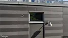 Lägenhet till salu, Lund, Parternas gränd<span class="blurred street-number" onclick="ProcessAdRequest(5825229)"><span class="hint">Se väg-nummer</span>[xxxxxxxxxxxx]</span>