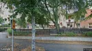 Lägenhet till salu, Solna, Åbergssons väg<span class="blurred street-number" onclick="ProcessAdRequest(5825231)"><span class="hint">Se väg-nummer</span>[xxxxxxxxxxxx]</span>
