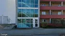 Lägenhet till salu, Lund, Möllevångsvägen<span class="blurred street-number" onclick="ProcessAdRequest(5825237)"><span class="hint">Se väg-nummer</span>[xxxxxxxxxxxx]</span>