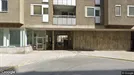 Lägenhet att hyra, Södermalm, Brännkyrkagatan<span class="blurred street-number" onclick="ProcessAdRequest(5825249)"><span class="hint">Se väg-nummer</span>[xxxxxxxxxxxx]</span>