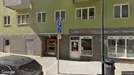 Lägenhet att hyra, Kungsholmen, Essinge Brogata<span class="blurred street-number" onclick="ProcessAdRequest(5825283)"><span class="hint">Se väg-nummer</span>[xxxxxxxxxxxx]</span><span class="hglt"> (endast byte)</span>