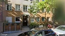 Lägenhet att hyra, Södermalm, Folkskolegatan<span class="blurred street-number" onclick="ProcessAdRequest(5825286)"><span class="hint">Se väg-nummer</span>[xxxxxxxxxxxx]</span><span class="hglt"> (endast byte)</span>