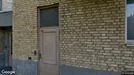 Lägenhet att hyra, Örgryte-Härlanda, Norra Gubberogatan<span class="blurred street-number" onclick="ProcessAdRequest(5825287)"><span class="hint">Se väg-nummer</span>[xxxxxxxxxxxx]</span><span class="hglt"> (endast byte)</span>