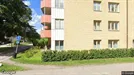 Lägenhet att hyra, Nacka, Paviljongvägen<span class="blurred street-number" onclick="ProcessAdRequest(5825289)"><span class="hint">Se väg-nummer</span>[xxxxxxxxxxxx]</span><span class="hglt"> (endast byte)</span>