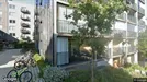 Lägenhet att hyra, Östermalm, Labradorgatan<span class="blurred street-number" onclick="ProcessAdRequest(5825294)"><span class="hint">Se väg-nummer</span>[xxxxxxxxxxxx]</span><span class="hglt"> (endast byte)</span>