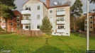 Lägenhet att hyra, Söderort, Emågatan<span class="blurred street-number" onclick="ProcessAdRequest(5825297)"><span class="hint">Se väg-nummer</span>[xxxxxxxxxxxx]</span><span class="hglt"> (endast byte)</span>